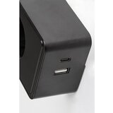 Rabalux SVETILKA ZA VTIČNICO TIVRO //3000, 4000, 6000 K// | Shoptok.si
