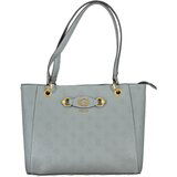 Guess Jeans BLUE WOMEN&#39;S BAG | Shoptok.si