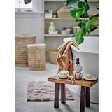 Bloomingville Bel dozirnik za milo Minna – | Shoptok.si