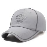 INF Baseball kapa - zračna in zaščita pred soncem Grey, (21747691) Cene