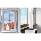 Home izolacija prozora za mobilnu klimu 4m, 21288/ WSL 4 | Eponuda.ba