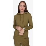 Lussari ženski duks SSA223F601-62 Cene