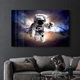 Wallity slika CAM-1012, 70x110cm | ePonuda.com