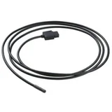 kabal za inspekcijsku kameru GIC 120 i 120 C