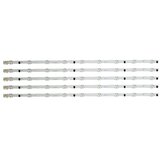 Ninaled LED trake za Samsung 32F5000 ES-004 | Eponuda.com