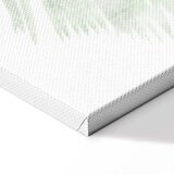  Slika - Velvet Green (1 Part) Vertical 60x90 | shoptok.hr