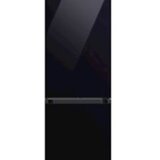  Frižider SAMSUNG sa zamrzivačem RB38C7B5C22/EF | Eponuda.ba