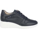 Mephisto Isa Perf Plava | shoptok.hr