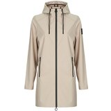 JOTT Jakne ERIKA Bež | Shoptok.si