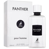 Maison Alhambra Panther Pour Homme 100 ml parfemska voda za moške | shoptok.hr