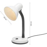 Mömax Namizna Svetilka Leona, 25 W | Shoptok.si