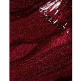 OPI Nail Lacquer lak za nohte Bogota Blackberry 15 ml | Shoptok.si