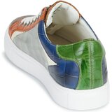 Melvin & Hamilton Nizke superge Harvey 9 Večbarvna | Shoptok.si