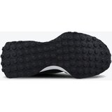 New Balance 327 Crna | shoptok.hr