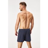 MEN-A Ohlapne boksarice Sterling | Shoptok.si