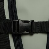 Superdry utility tarp ranac | Eponuda.com