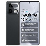 Realme Pro 5G 8GB/256GB Gray Cene