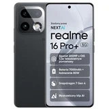Pro 5G 8GB/256GB Gray