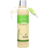 Tiroler Kräuterhof bio šampon od kamilice - 200 ml | shoptok.hr
