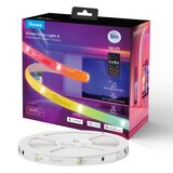 GOVEE RGBIC Strip Light S 5M ( 065885 ) | ePonuda.com