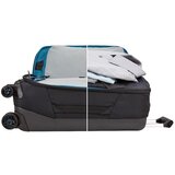 Thule Putna torba Subterra Carry On Spinner 55cm/22" 33L crna | shoptok.hr