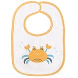 Lorelli portikla za bebe 7 komada | ePonuda.com
