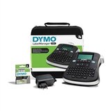 Dymo Pisač naljepnica LabelManager 210D QWY u koferu | shoptok.hr