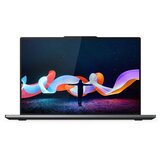Lenovo Obnovljeno - kot novo - ThinkPad Z16 G1 16″, (5000491698) Cene