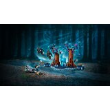 Lego Harry Potter Tm Forbidden Forest: expecto patronum 76475 | Eponuda.ba