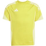Adidas Tiro 25 sarena Cijene
