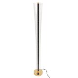 Toolight Samostojeća svjetiljka LHJ073-F Gold | shoptok.hr