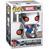 Funko Ekskluzivna POP figura Marvel Spiderman | shoptok.hr