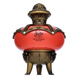 Lattafa Niche Emarati Durrah parfumirana voda unisex 100 ml | Shoptok.si