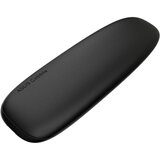 Asus Cobble SSD Enclosure GreyUSB-C 3.2 Gen 2x1... | Eponuda.ba