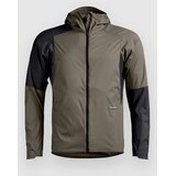 Ortovox Sequence Windbreaker dark wild herbs Cene