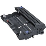 Activejet toner za Brother DR-3100 new DRB-3100N, (5000436985) | Shoptok.si