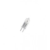 Osram Sijalica G4 5W Halostar | Eponuda.ba