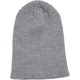 Flexfit Cap - grey | Shoptok.si