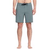 Volcom Lido Solid Mod 18 šorc | Eponuda.com
