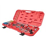  Timing Set za Popravilo Motorja za Fiat | Shoptok.si