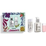 Sisley The Essentials Gift Set Marie-Victoire de Bascher darilni set (omejena izdaja) Cene