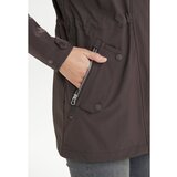 Whistler Women's softshell jacket Isobel | Shoptok.si