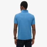 Superdry Vint Destroy majica | Eponuda.com