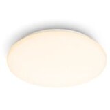 Philips plafonjera CL200 moire 10W 2700k | ePonuda.com