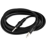 Kettz AUX 3.5mm stereo kabl 0.6m AUX-69 | ePonuda.com
