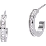 Nakit 2JEWELS NAUŠNICE 261361 | Eponuda.com