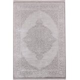 Conceptum Hypnose tepih (200x290) nora 7395 | ePonuda.com