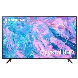 Samsung TV UE75DU7102KXXH | Eponuda.ba