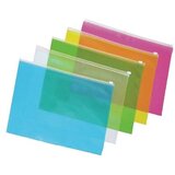  Fascikla sa zipom pp A4 mix 12/1 | ePonuda.com