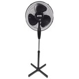 VT 1609 VOX VENTILATOR SA POSTOLJEM | Eponuda.ba
